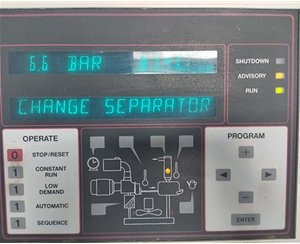 配件-登?？刂破?>
                                    <span>配件-登福控制器</span> </a>
                            </div>
                        
                            <div   id=